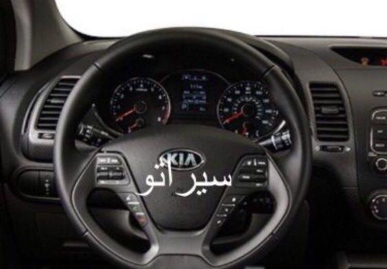 مثبت سرعةاغطيةارباق تحويل السيارات للفل وكالة