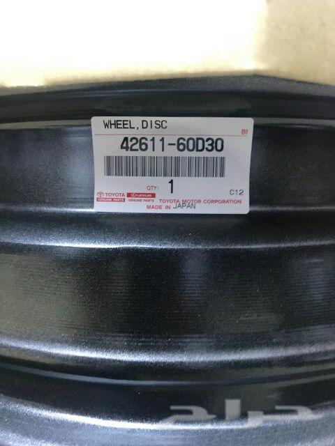 جنوط هلل وكاله مقاس16