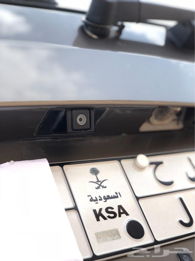 جي ام سي يوكن اكس ال نظيف ما شاء الله