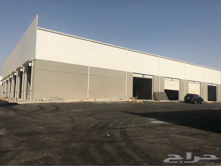 مركز العتيبي لصيانة الجير العادي والدبل