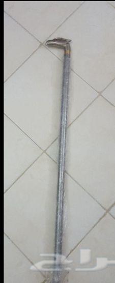 عرض خاص غداره 120 ريال