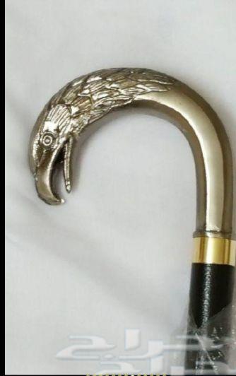 عرض خاص غداره 120 ريال