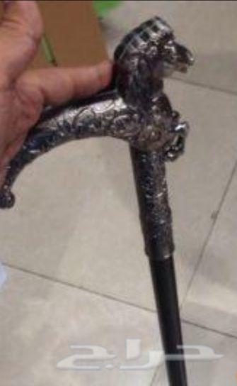 عرض خاص غداره 120 ريال