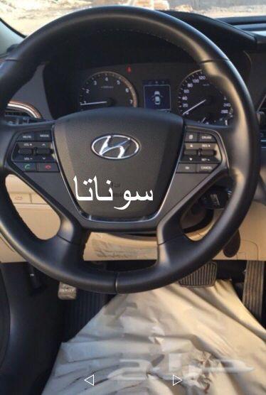 تركيب مثبت سرعةواكسسوارات وكالة واغطية ارباق