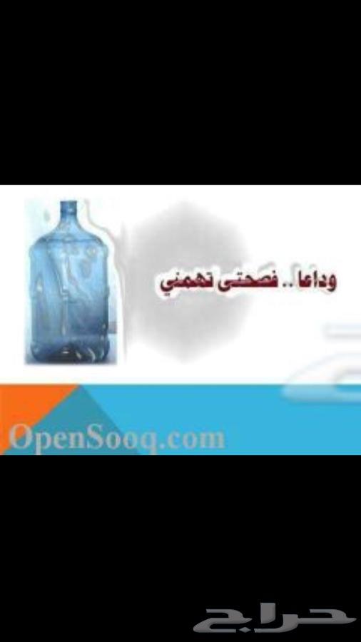 الرياض