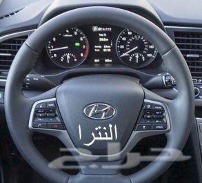 مثبت سرعة هيونداي وكيا وتحويل السيارات الى فل