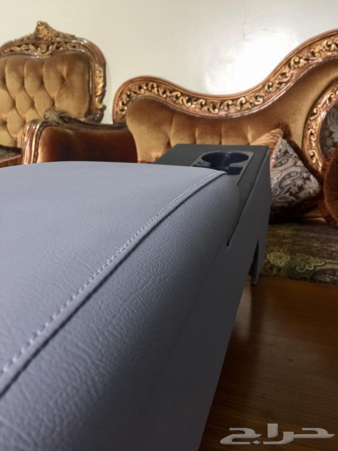 كونسول كامل - للفورد ماركيز و فكتوريا