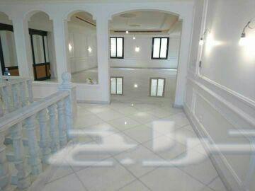 جلي الرخام بالرياض 0534390148جلي بلاط بالرياض