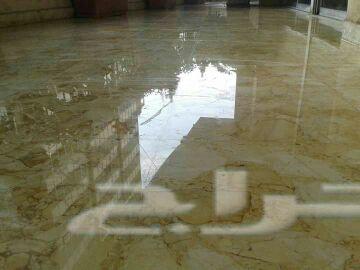 جلي الرخام بالرياض 0534390148جلي بلاط بالرياض