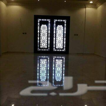جلي الرخام بالرياض 0534390148جلي بلاط بالرياض