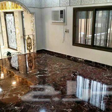 جلي الرخام بالرياض 0534390148جلي بلاط بالرياض