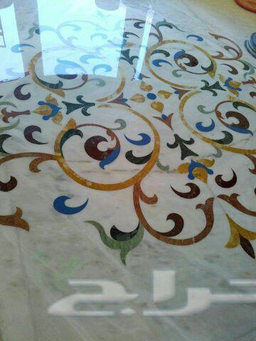 جلي الرخام بالرياض 0534390148جلي بلاط بالرياض