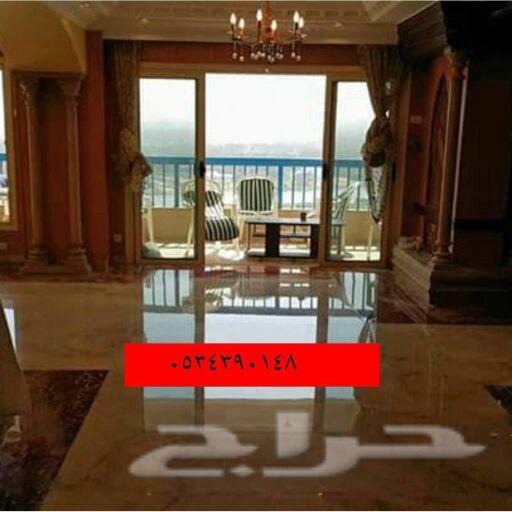 جلي الرخام بالرياض 0534390148جلي بلاط بالرياض