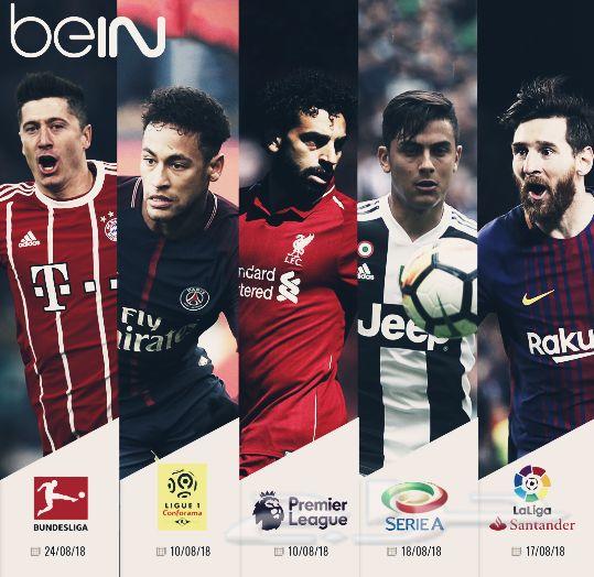 أرخص أشتراك iptv لمده سنه تواصل الان