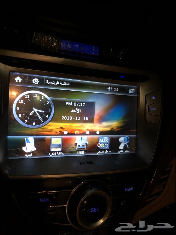 مكة