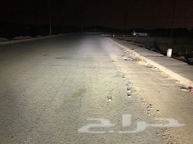 جديد شمعات لليد بديل الزينون