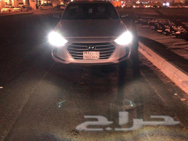 جديد شمعات لليد بديل الزينون