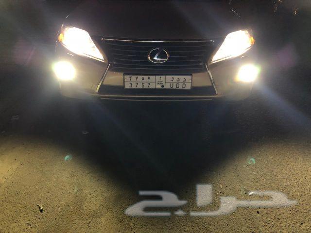جديد شمعات لليد بديل الزينون