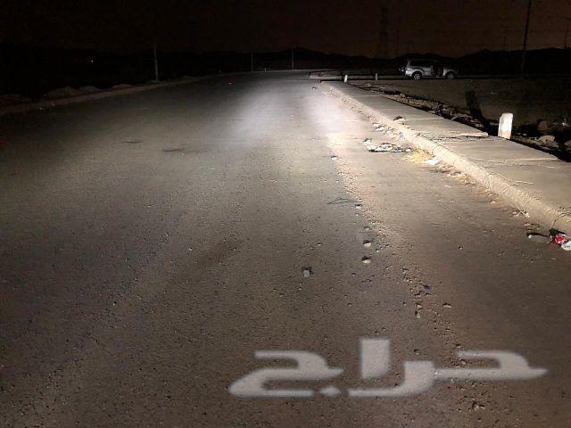 جديد شمعات لليد بديل الزينون