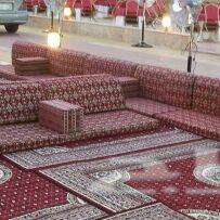 شباب الغربيه تاجير لوازم الافراح المناسبات
