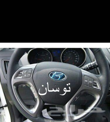 تركيب مثبت سرعةوتحكم مسجل للسيارات الكوريةفقط