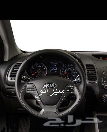 تركيب مثبت سرعةوتحكم مسجل للسيارات الكوريةفقط