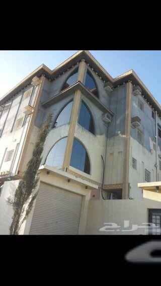 زجاج قزاز سكريت استيل دربزين
