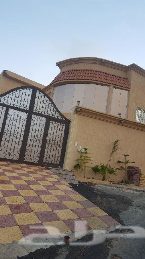 زجاج قزاز سكريت استيل دربزين