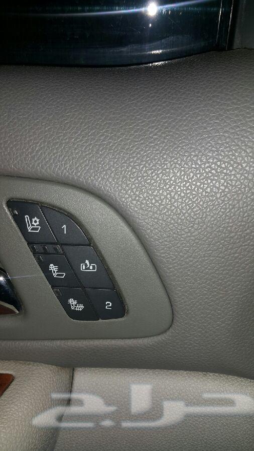 تاهو 2009 LTZ تم البيع تم البيع تم البيع