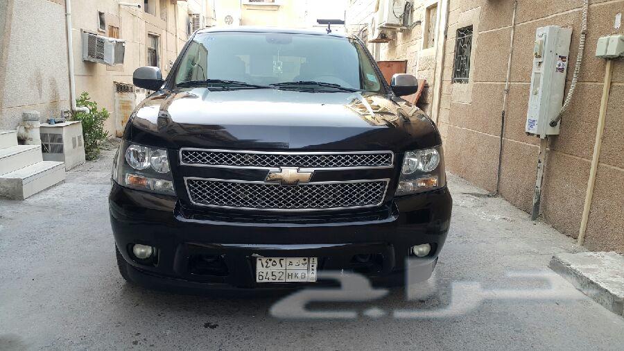 تاهو 2009 LTZ تم البيع تم البيع تم البيع