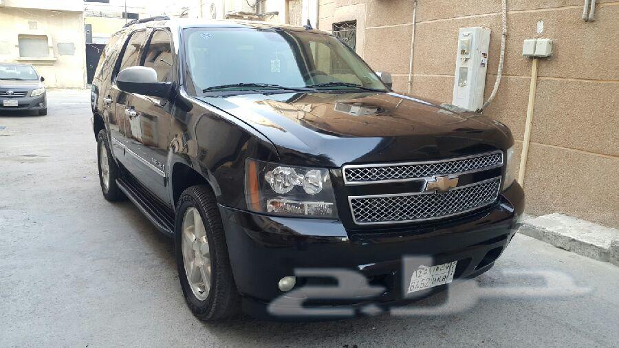تاهو 2009 LTZ تم البيع تم البيع تم البيع