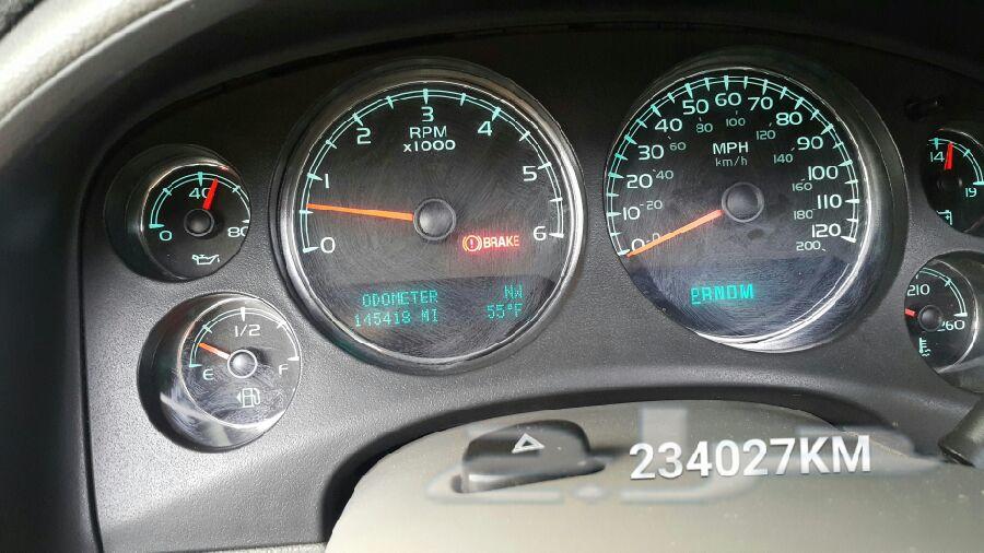 تاهو 2009 LTZ تم البيع تم البيع تم البيع