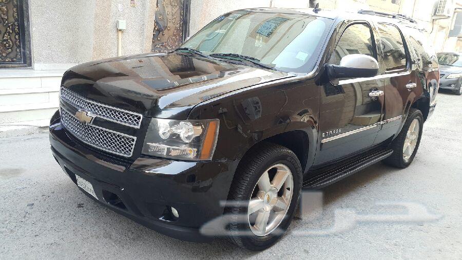 تاهو 2009 LTZ تم البيع تم البيع تم البيع