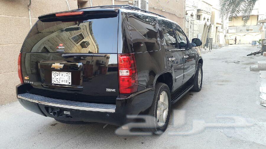 تاهو 2009 LTZ تم البيع تم البيع تم البيع