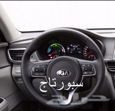 تركيب مثبت سرعة للسيارات هيونداي وكيا فقط