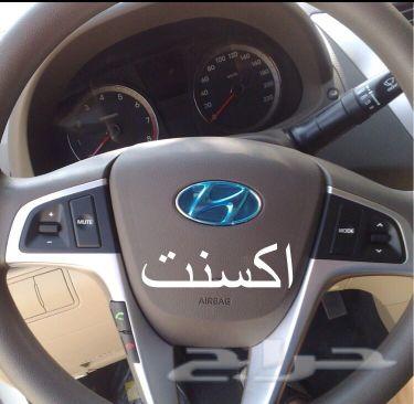 تركيب مثبت سرعة للسيارات هيونداي وكيا فقط