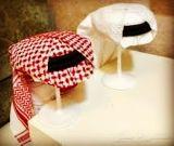 سديريات السلطانه