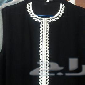 سديريات السلطانه