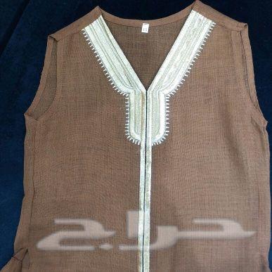 سديريات السلطانه