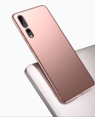 كفرات هواوي ميت و p20 ونوفا e3