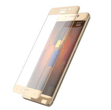 كفرات هواوي ميت و p20 ونوفا e3