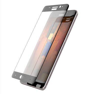 كفرات هواوي ميت و p20 ونوفا e3