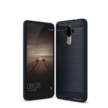 كفرات هواوي ميت و p20 ونوفا e3
