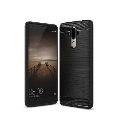 كفرات هواوي ميت و p20 ونوفا e3