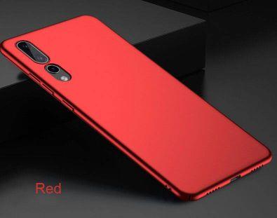 كفرات هواوي ميت و p20 ونوفا e3