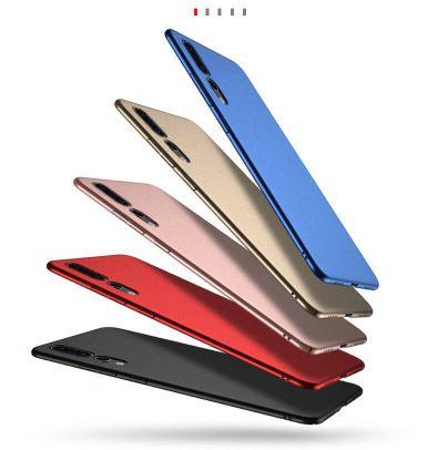 كفرات هواوي ميت و p20 ونوفا e3