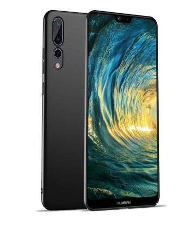 كفرات هواوي ميت و p20 ونوفا e3