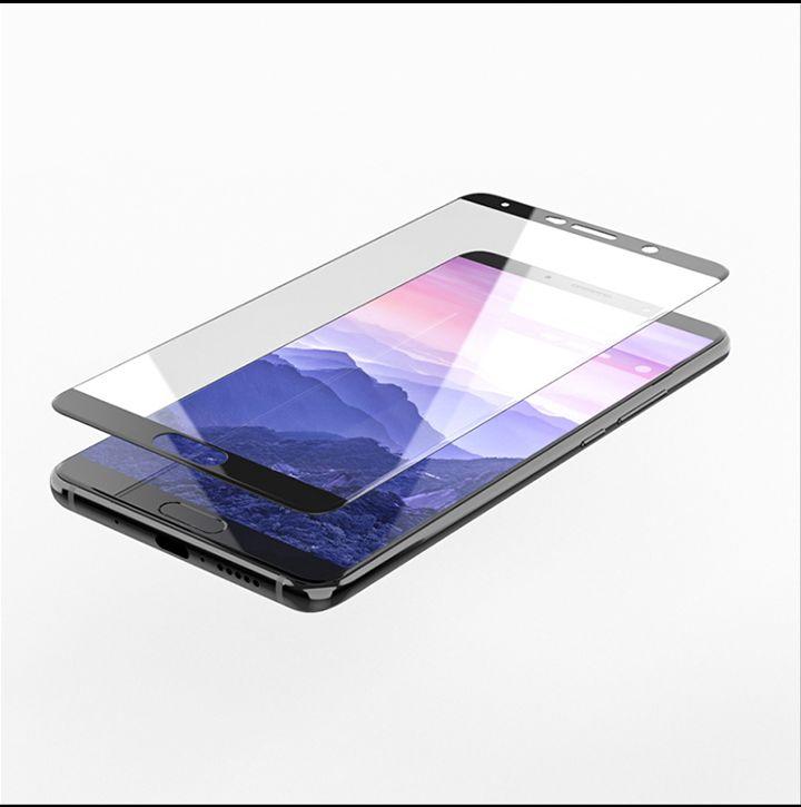كفرات هواوي ميت و p20 ونوفا e3