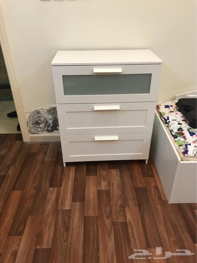 تركيب اثات ومطابخ ايكيا التواصل جوال