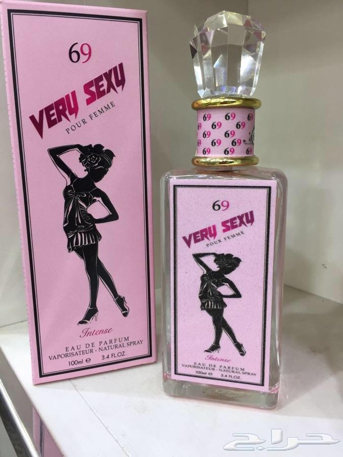 عطور للبيع باسعار ارخص من السوق